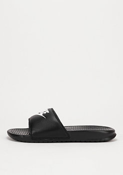 vans adiletten damen vans adiletten damen